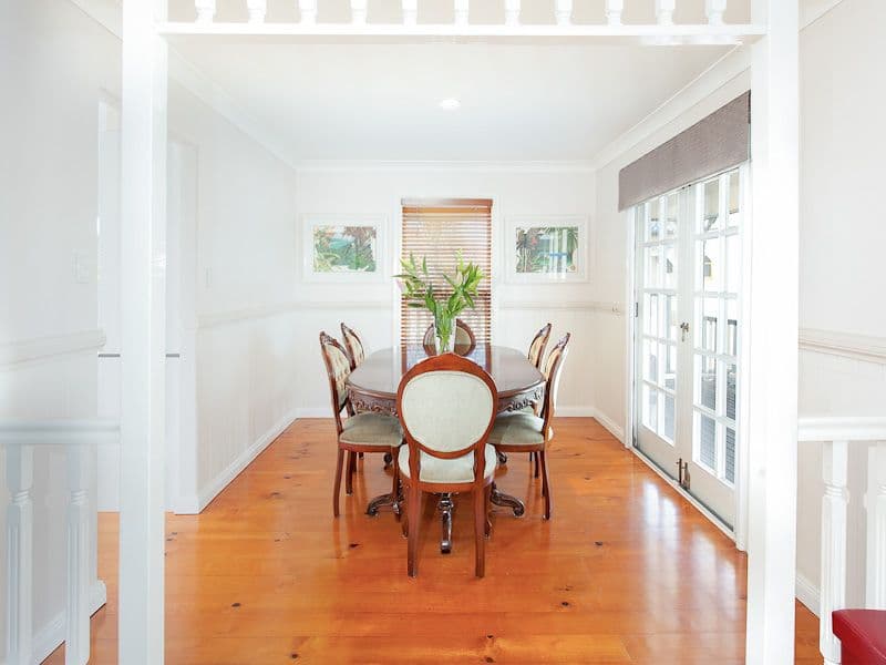 22 Zorina Court, EATONS HILL QLD 4037, Eatons Hill - Thumbnail 7