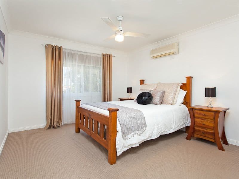 22 Zorina Court, EATONS HILL QLD 4037, Eatons Hill - Thumbnail 8