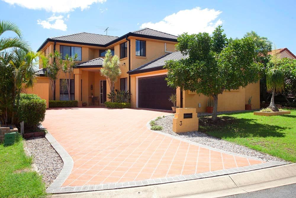 3 Alpena Close, CARINDALE QLD 4152, Carindale - Image 1