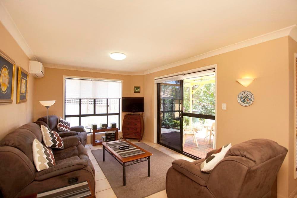 3 Alpena Close, CARINDALE QLD 4152, Carindale - Thumbnail 4