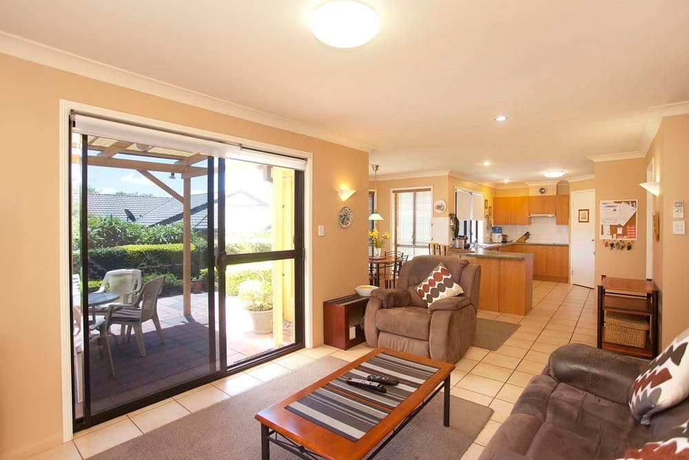 3 Alpena Close, CARINDALE QLD 4152, Carindale - Thumbnail 6