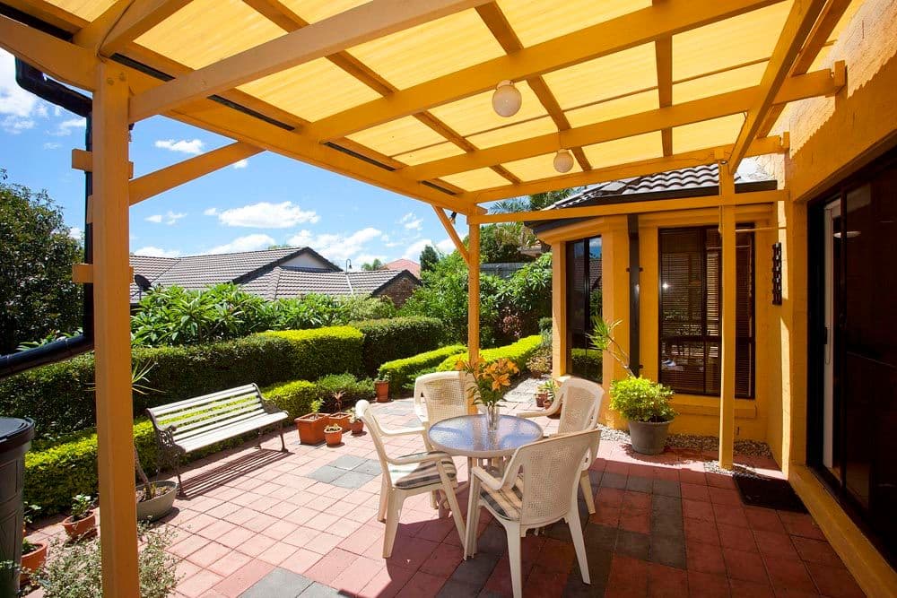 3 Alpena Close, CARINDALE QLD 4152, Carindale - Thumbnail 7
