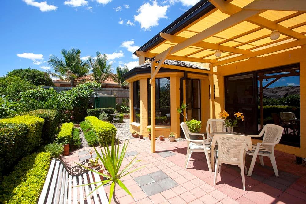 3 Alpena Close, CARINDALE QLD 4152, Carindale - Thumbnail 8
