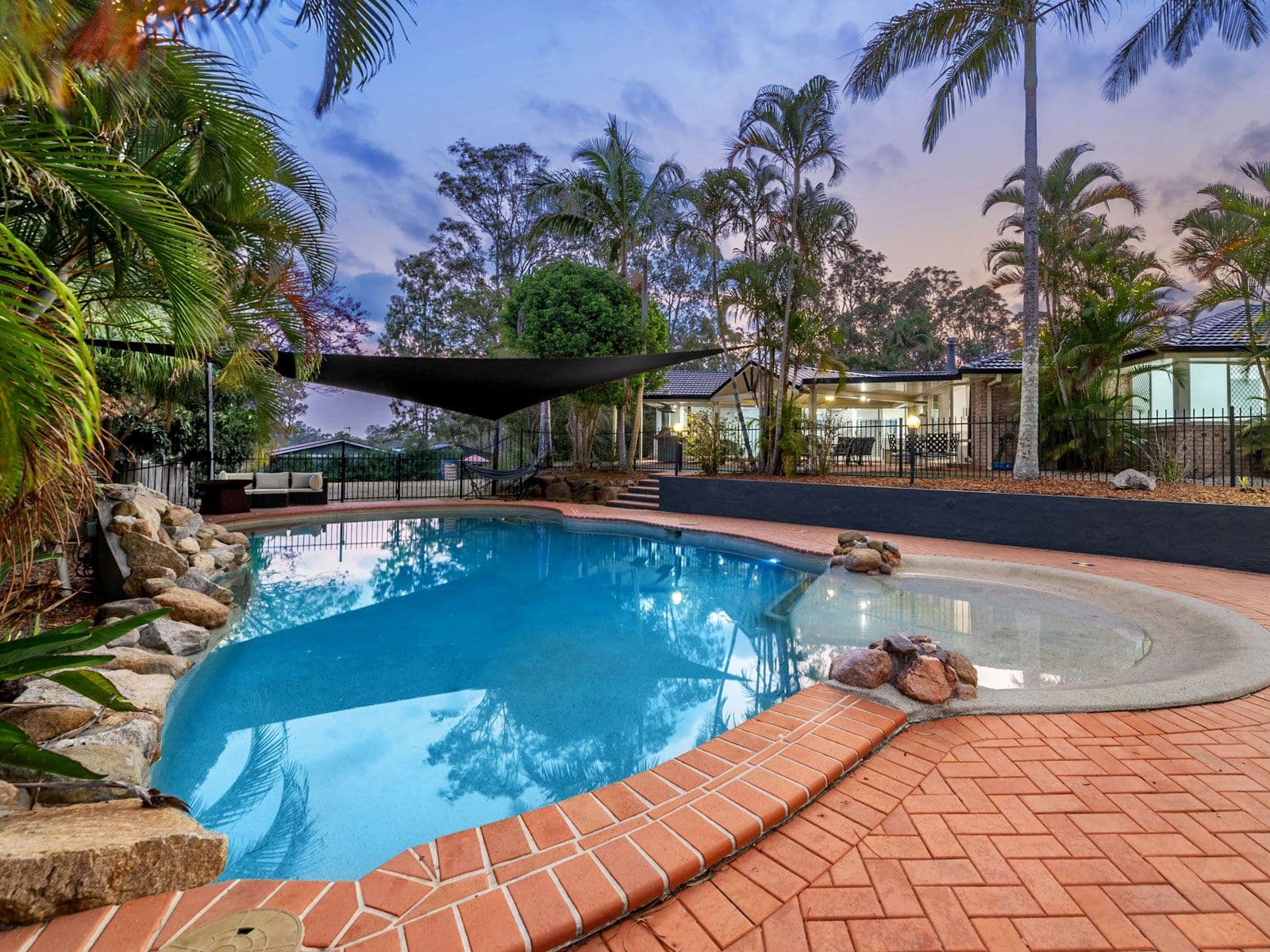 6 Cadillac Court, Joyner QLD 4500, Joyner - Thumbnail 2