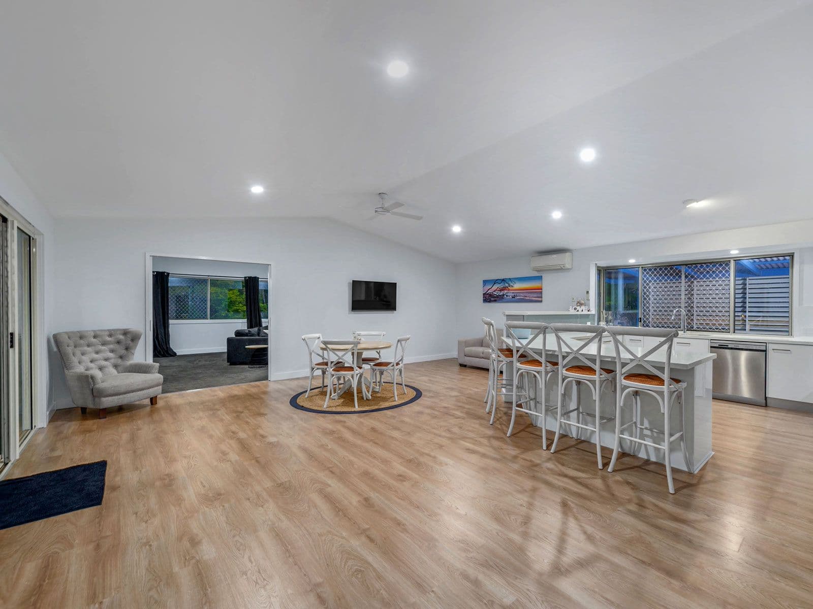 6 Cadillac Court, Joyner QLD 4500, Joyner - Thumbnail 3