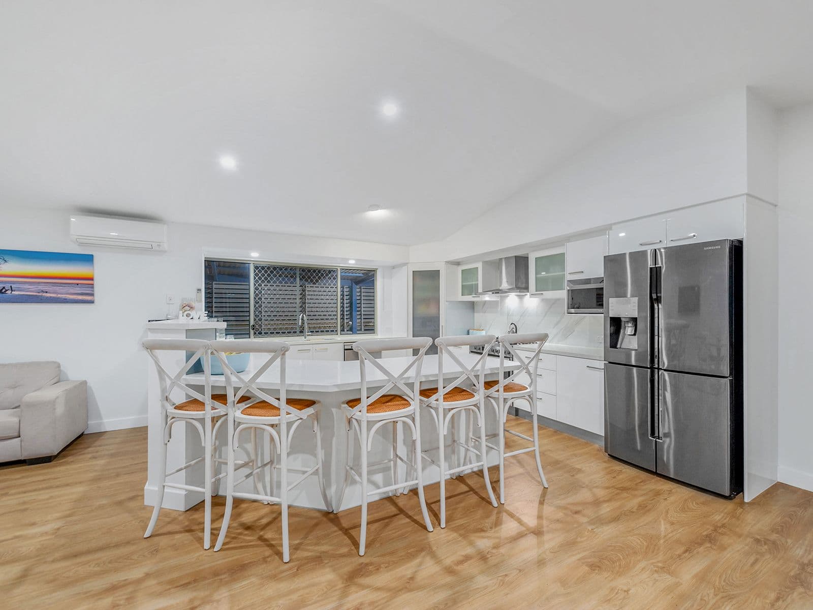 6 Cadillac Court, Joyner QLD 4500, Joyner - Thumbnail 4