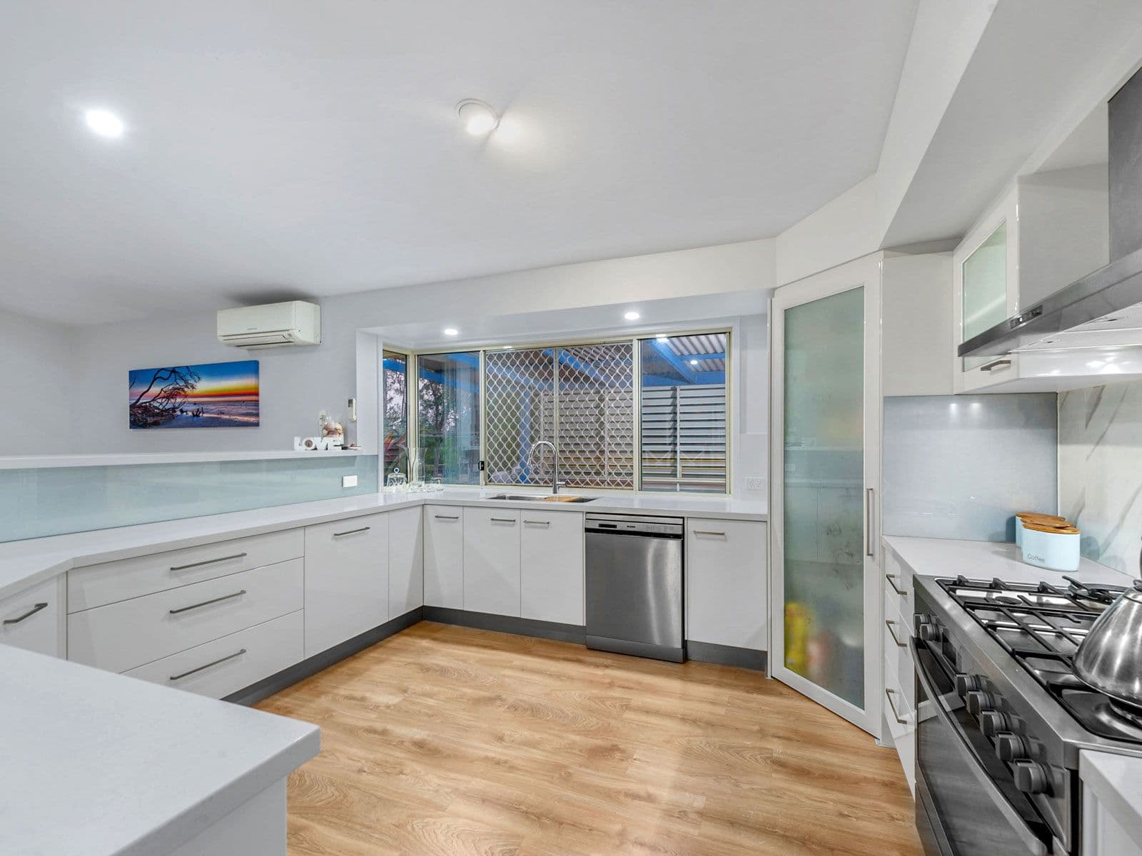 6 Cadillac Court, Joyner QLD 4500, Joyner - Thumbnail 5