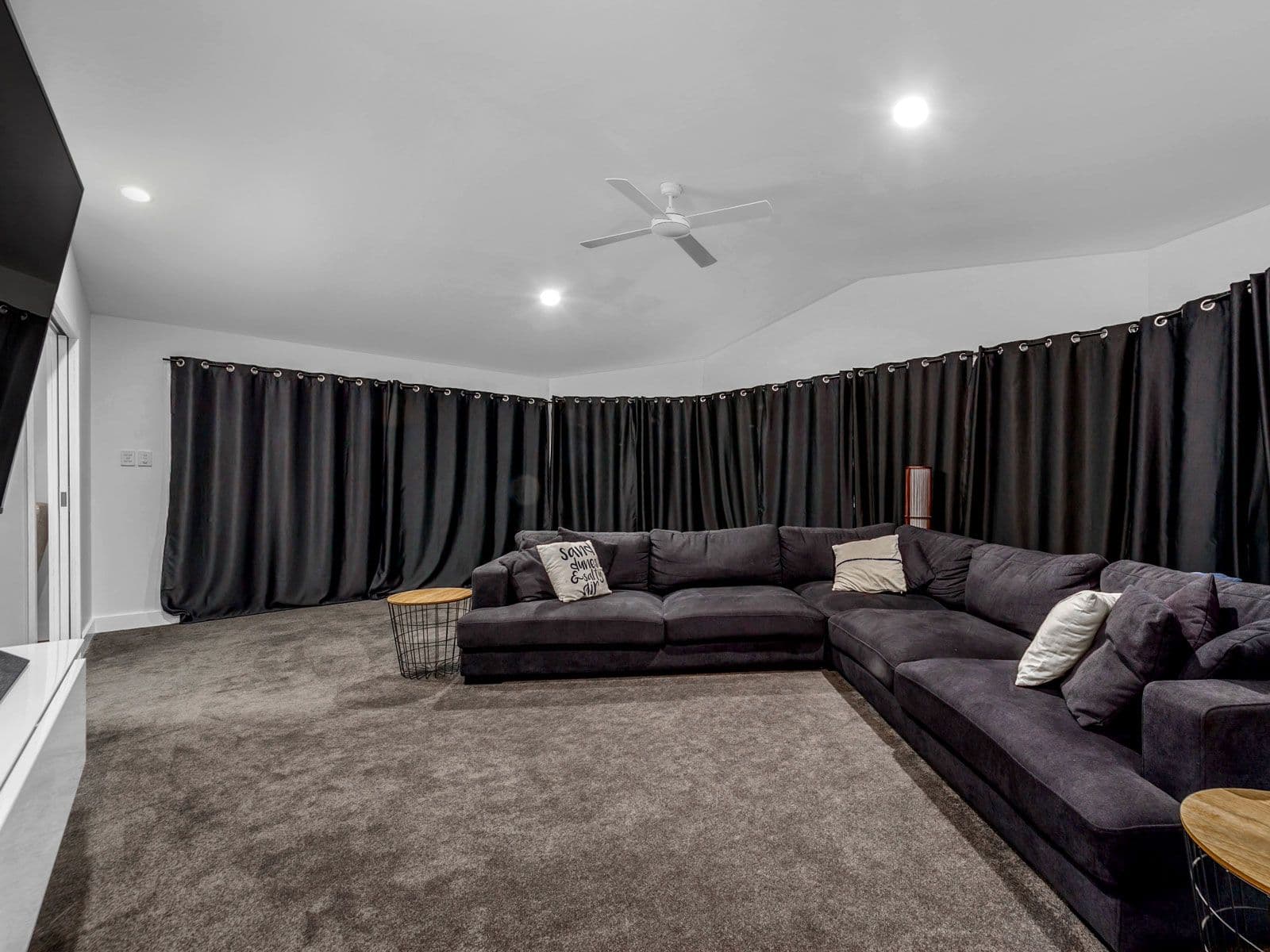 6 Cadillac Court, Joyner QLD 4500, Joyner - Thumbnail 6