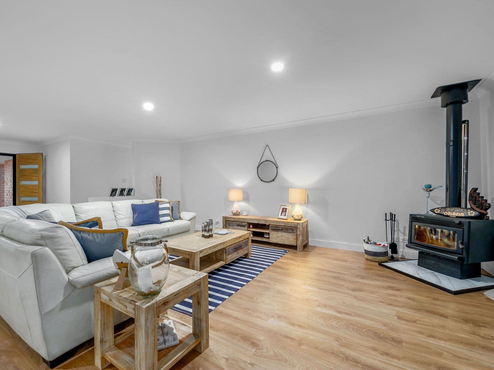 6 Cadillac Court, Joyner QLD 4500, Joyner - Thumbnail 7