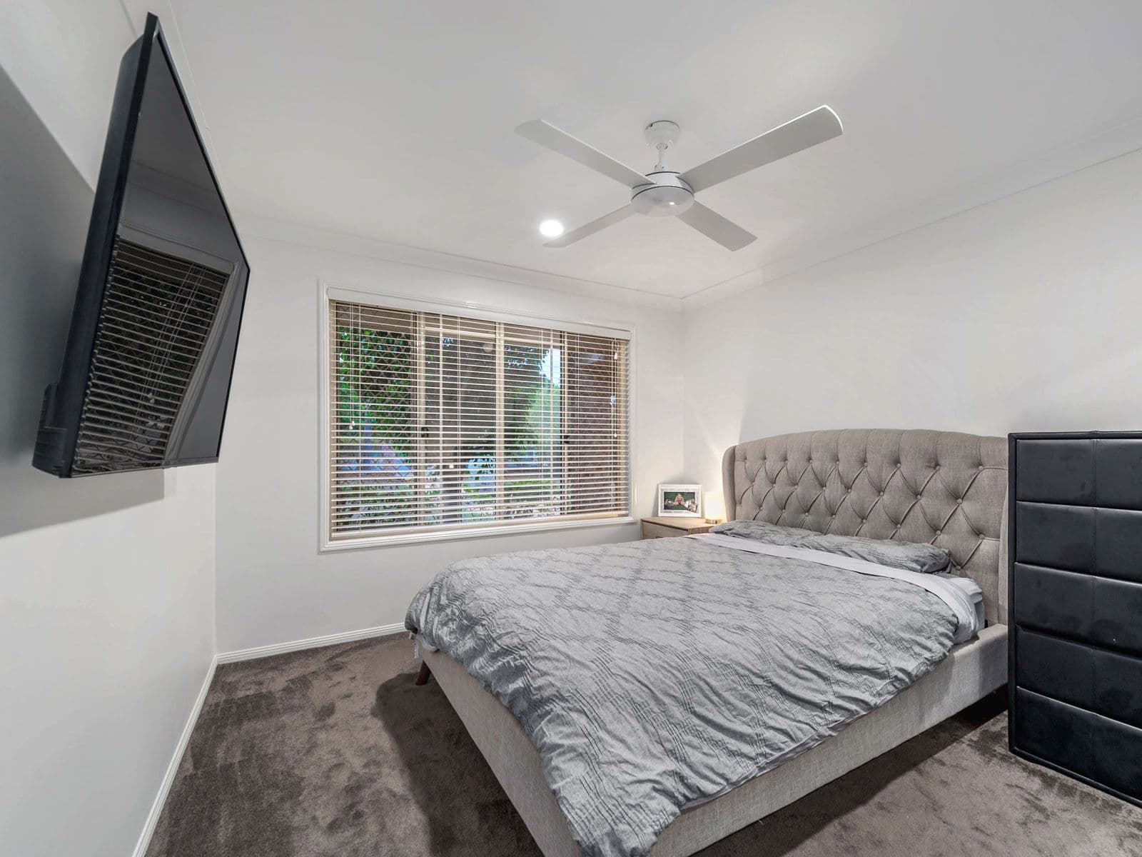 6 Cadillac Court, Joyner QLD 4500, Joyner - Thumbnail 8