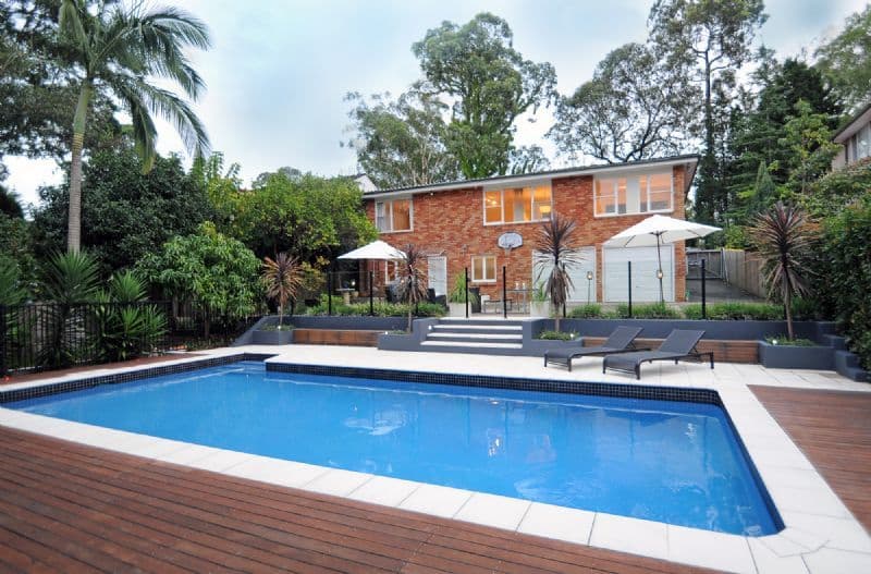 95  Murray Farm Road, BEECROFT NSW 2119, Beecroft - Image 1