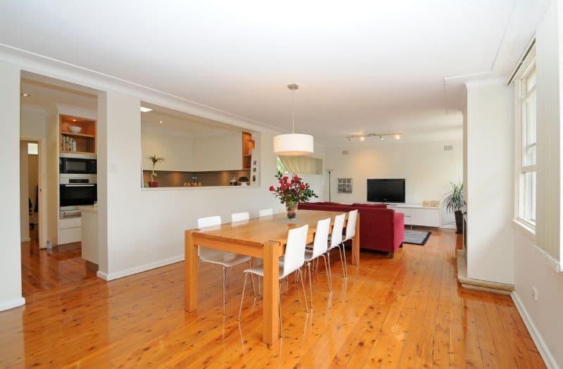 95  Murray Farm Road, BEECROFT NSW 2119, Beecroft - Thumbnail 2