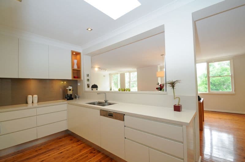 95  Murray Farm Road, BEECROFT NSW 2119, Beecroft - Thumbnail 3