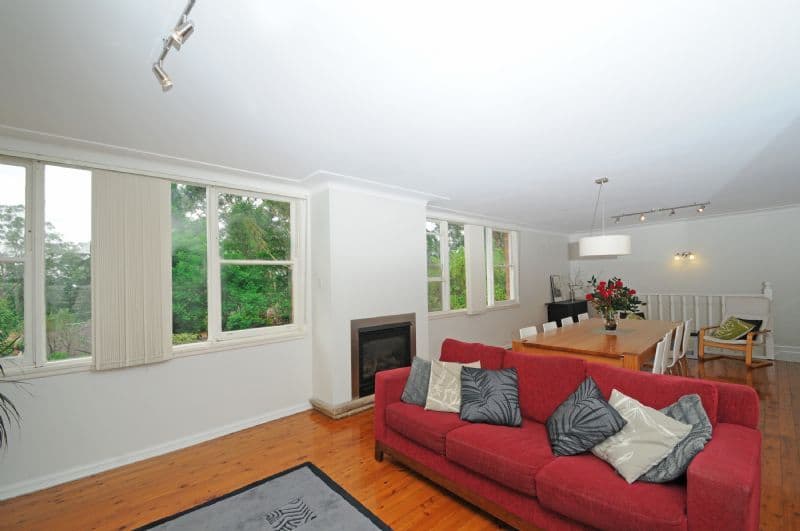 95  Murray Farm Road, BEECROFT NSW 2119, Beecroft - Thumbnail 4