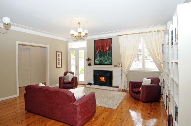 95  Murray Farm Road, BEECROFT NSW 2119, Beecroft - Thumbnail 5