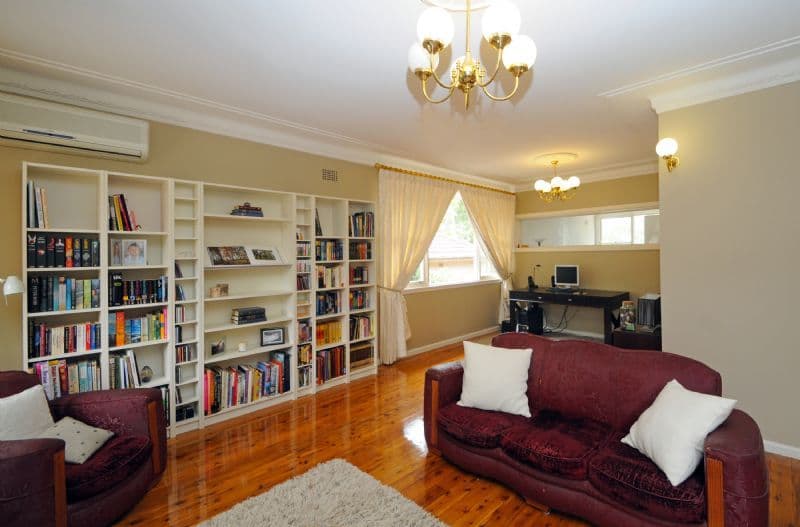 95  Murray Farm Road, BEECROFT NSW 2119, Beecroft - Thumbnail 6