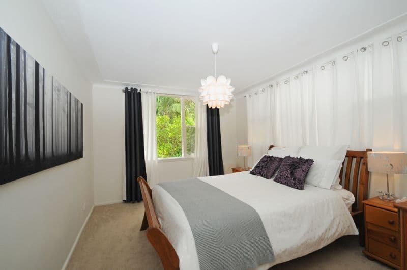 95  Murray Farm Road, BEECROFT NSW 2119, Beecroft - Thumbnail 7