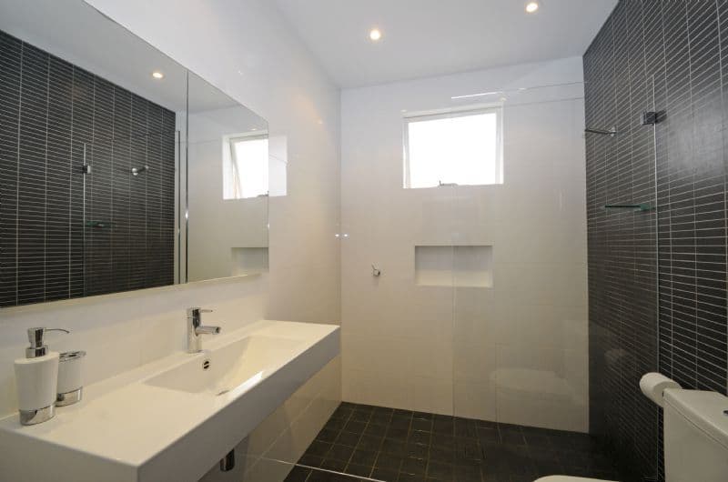 95  Murray Farm Road, BEECROFT NSW 2119, Beecroft - Thumbnail 8