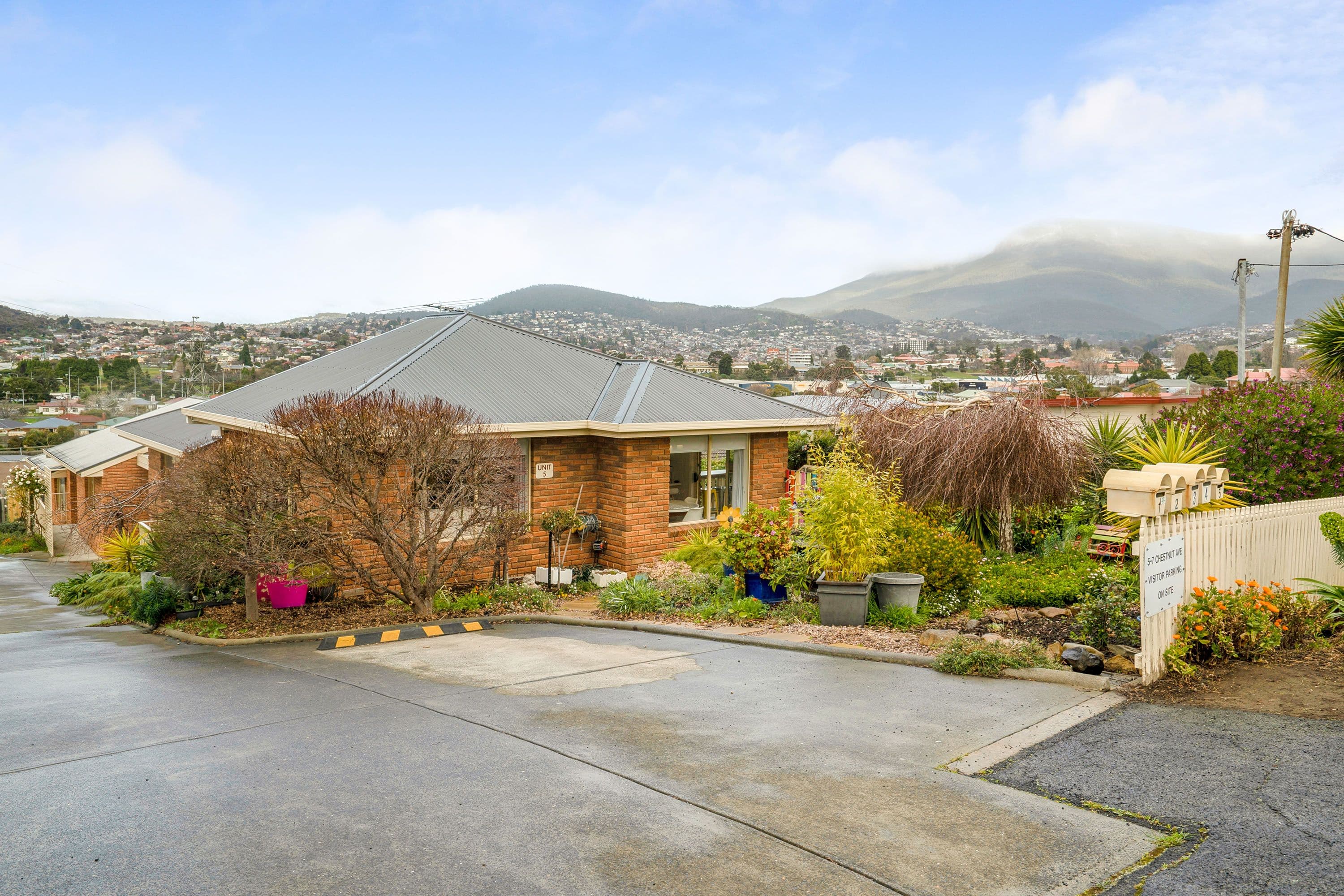 5-7 Chestnut Avenue, Lutana TAS 7009, Lutana - Image 1