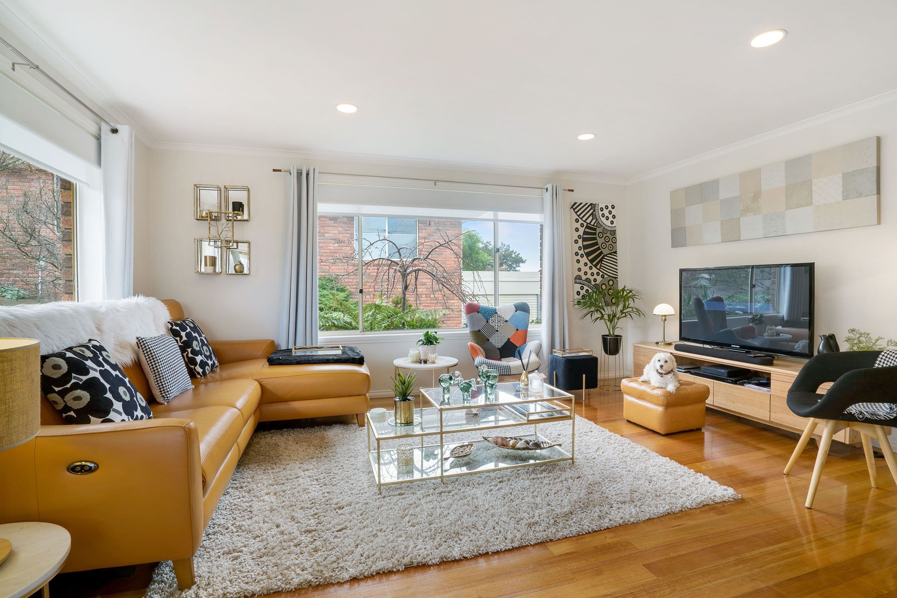 5-7 Chestnut Avenue, Lutana TAS 7009, Lutana - Thumbnail 2