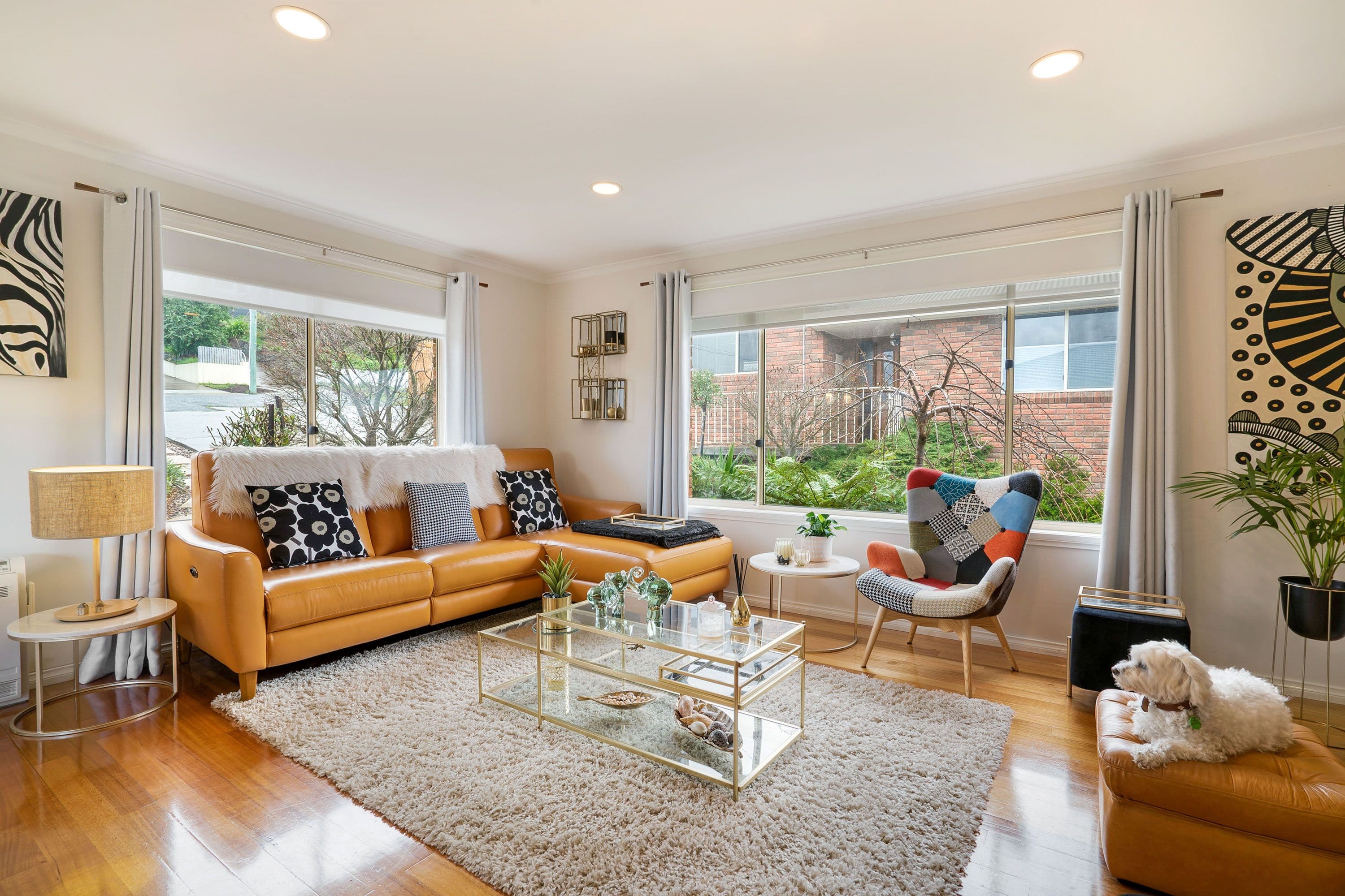 5-7 Chestnut Avenue, Lutana TAS 7009, Lutana - Thumbnail 3