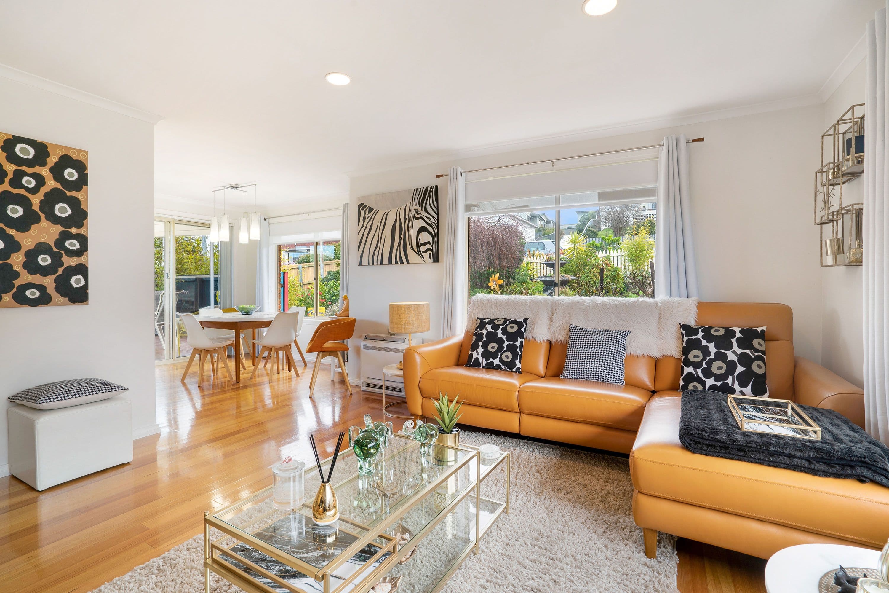 5-7 Chestnut Avenue, Lutana TAS 7009, Lutana - Thumbnail 4