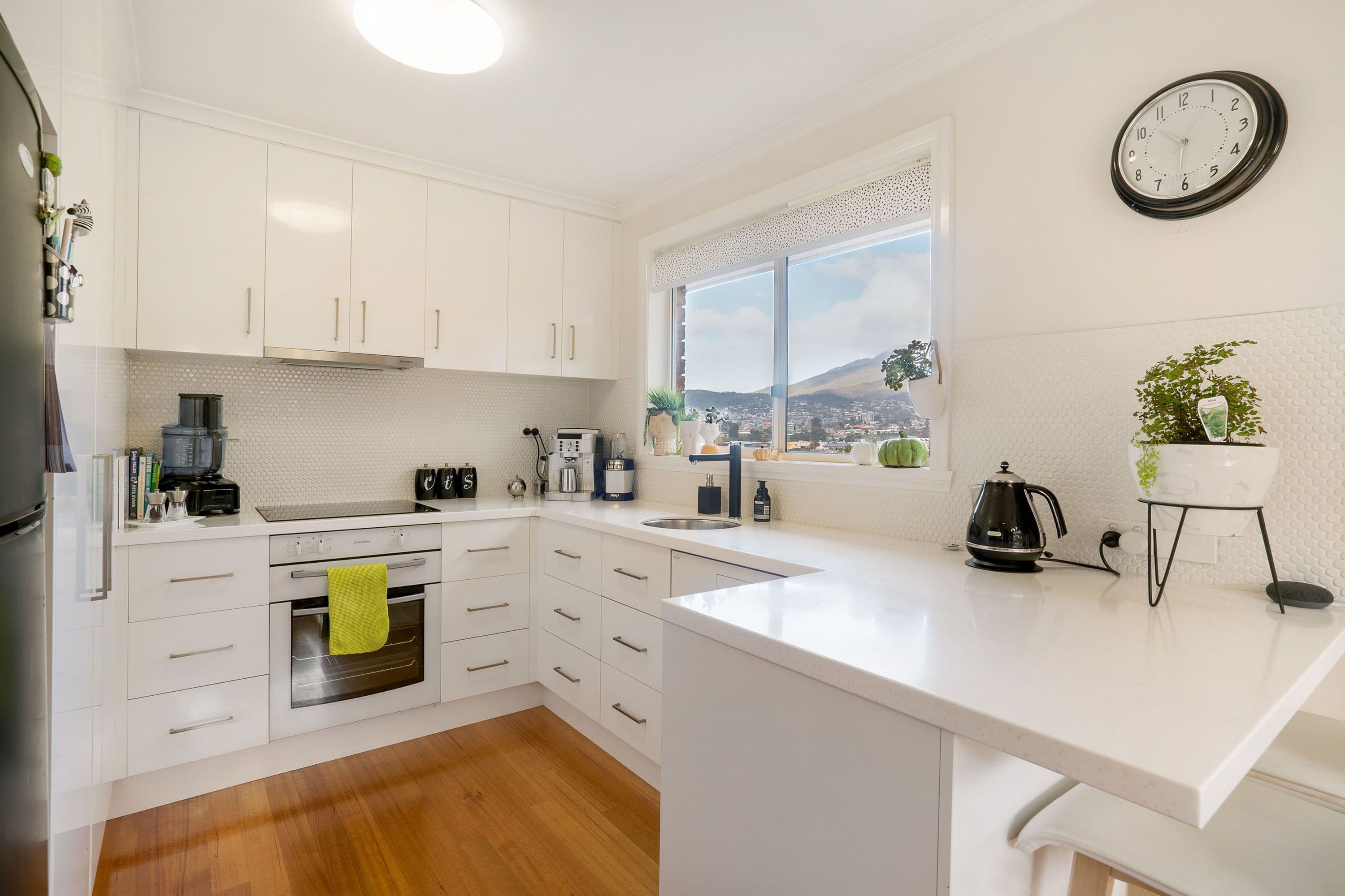 5-7 Chestnut Avenue, Lutana TAS 7009, Lutana - Thumbnail 5