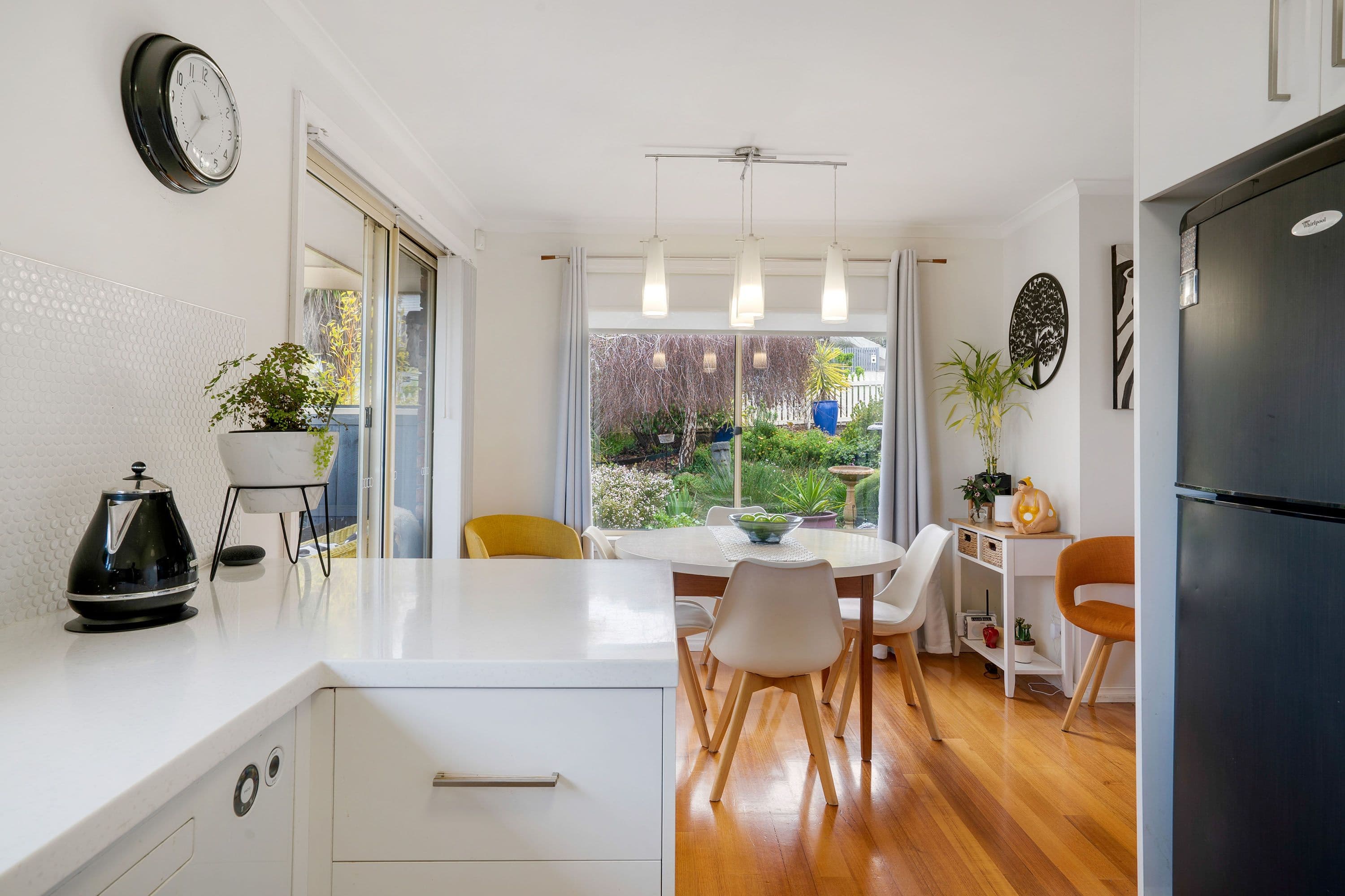 5-7 Chestnut Avenue, Lutana TAS 7009, Lutana - Thumbnail 7