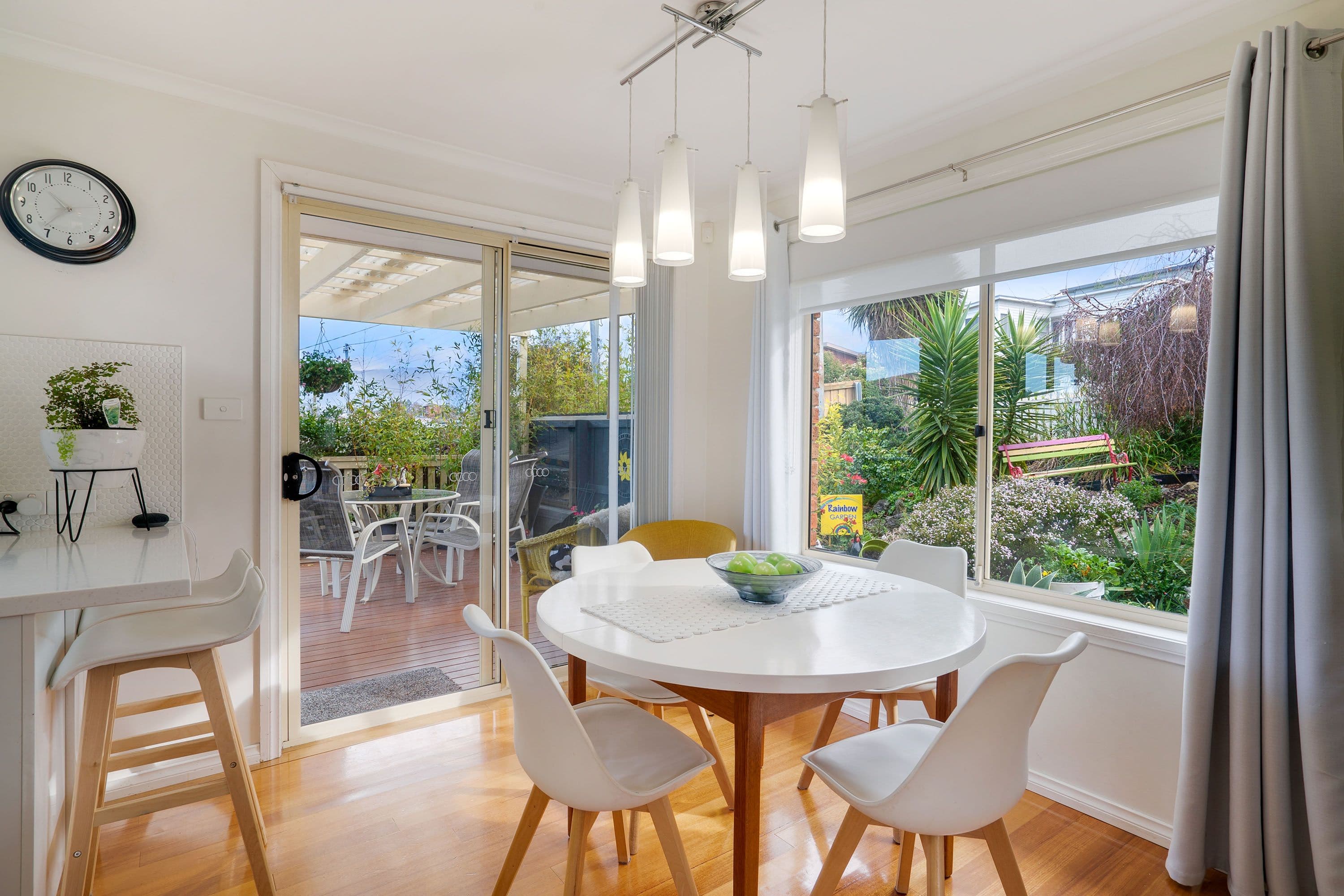 5-7 Chestnut Avenue, Lutana TAS 7009, Lutana - Thumbnail 8