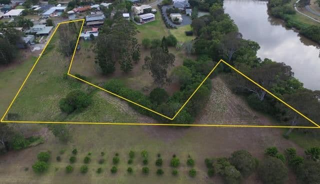 18 Omaru Street, Loganholme QLD 4129, Loganholme - Thumbnail 2
