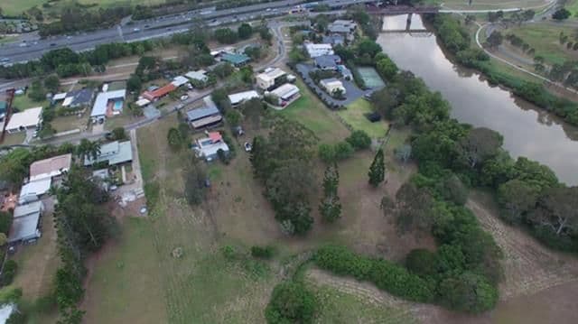 18 Omaru Street, Loganholme QLD 4129, Loganholme - Thumbnail 3
