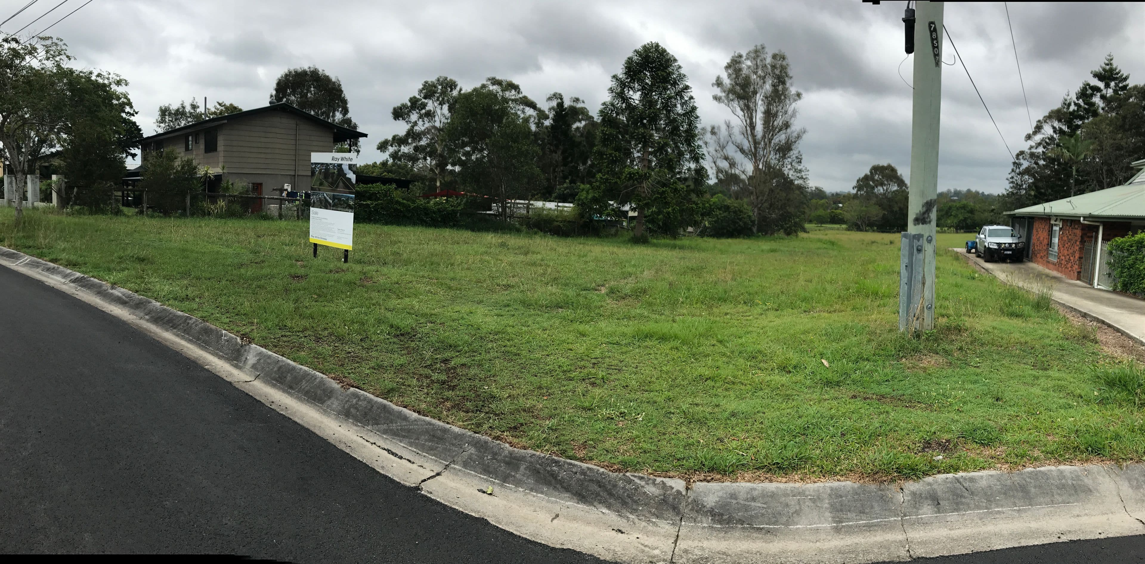 18 Omaru Street, Loganholme QLD 4129, Loganholme - Thumbnail 5