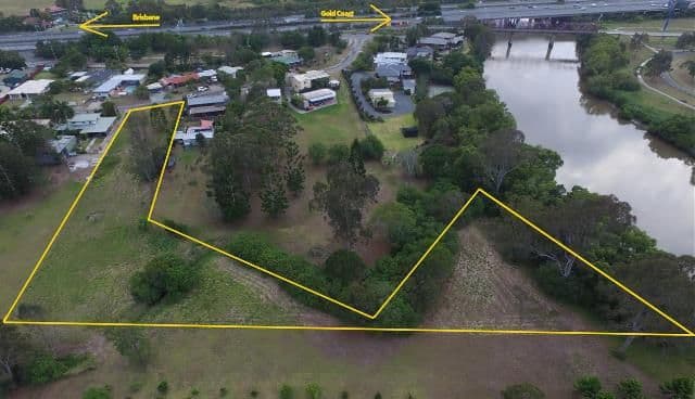 18 Omaru Street, Loganholme QLD 4129, Loganholme - Thumbnail 6