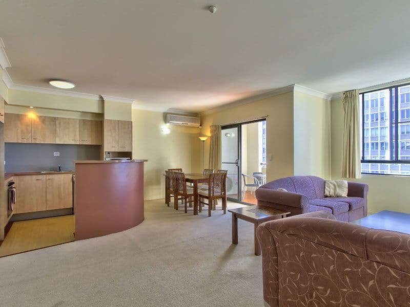 448 Boundary Street, SPRING HILL QLD 4000, Spring Hill - Image 1