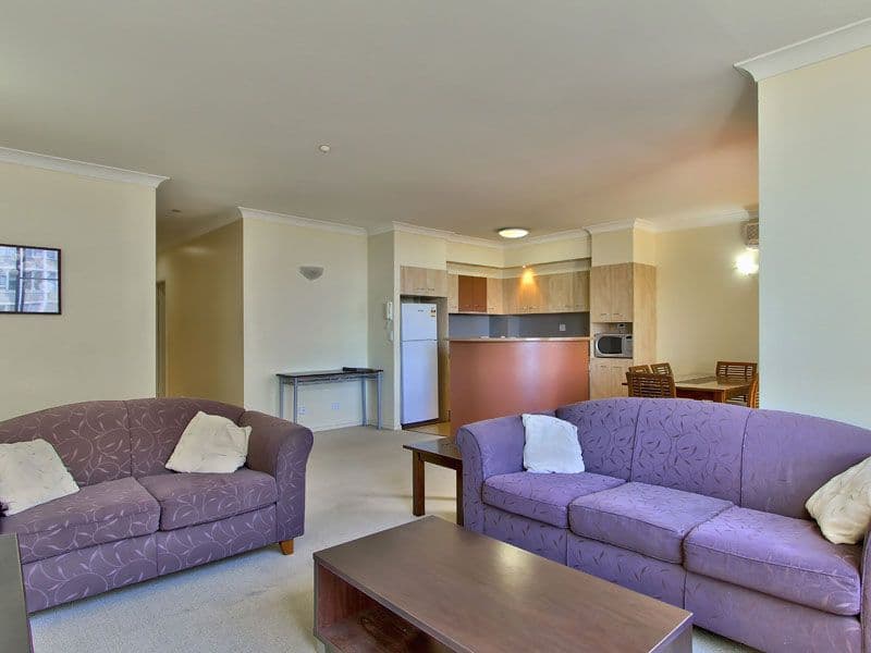 448 Boundary Street, SPRING HILL QLD 4000, Spring Hill - Thumbnail 4