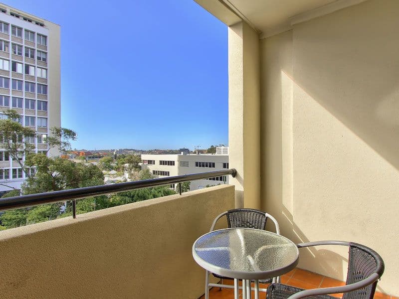 448 Boundary Street, SPRING HILL QLD 4000, Spring Hill - Thumbnail 5