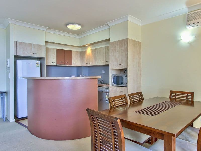 448 Boundary Street, SPRING HILL QLD 4000, Spring Hill - Thumbnail 6