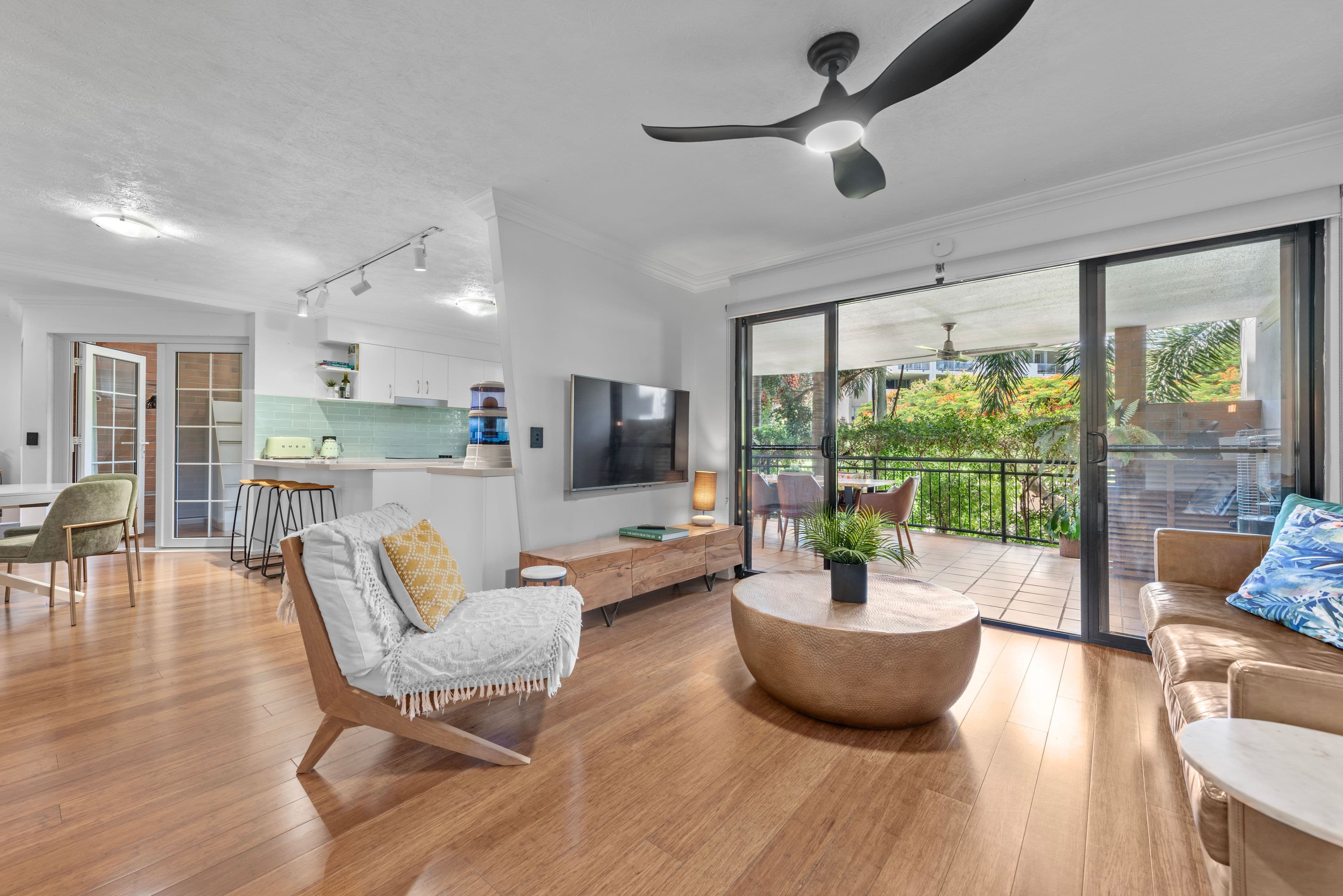 52 Beeston Street, Teneriffe QLD 4005, Teneriffe - Image 1