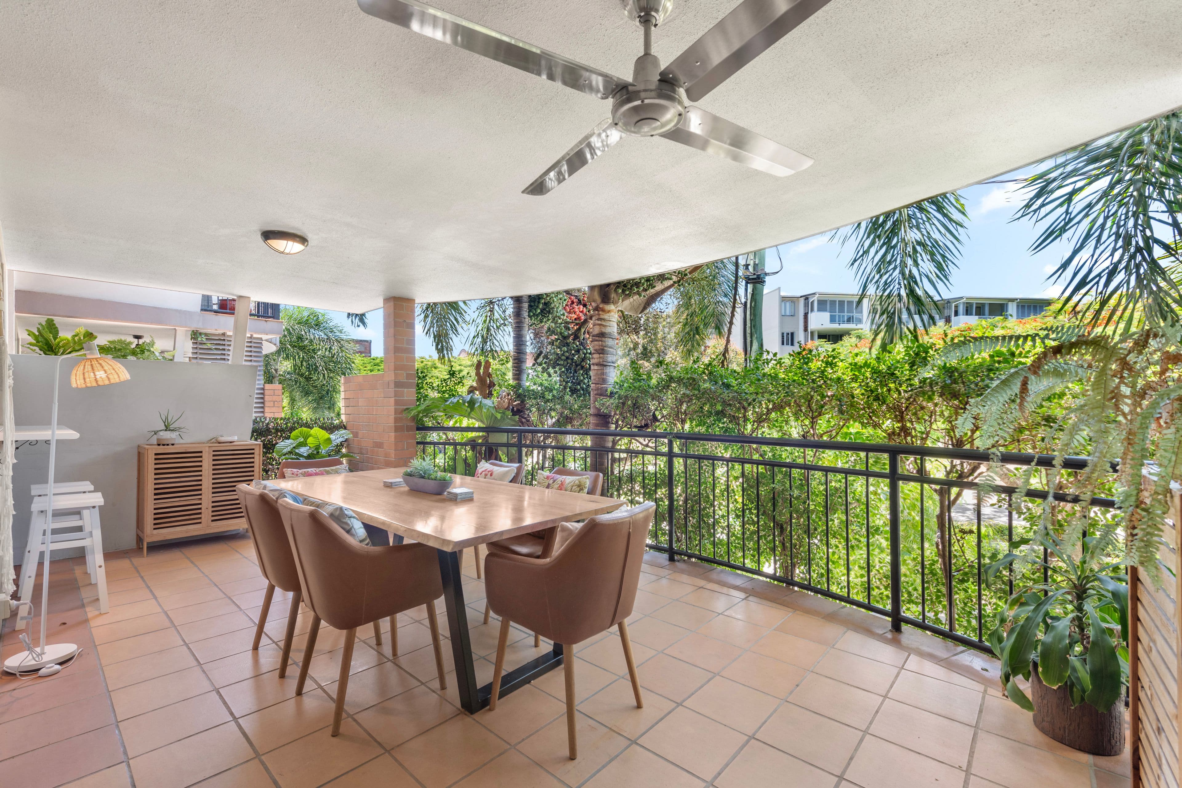 52 Beeston Street, Teneriffe QLD 4005, Teneriffe - Thumbnail 2