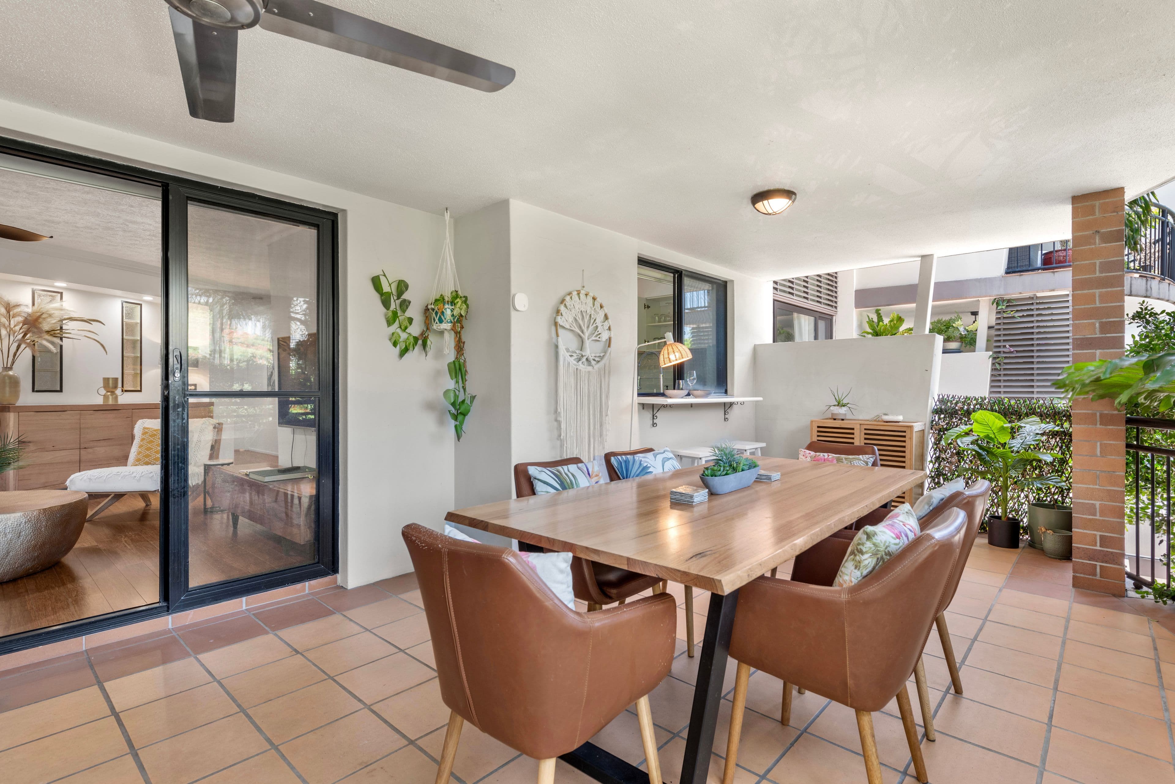 52 Beeston Street, Teneriffe QLD 4005, Teneriffe - Thumbnail 3