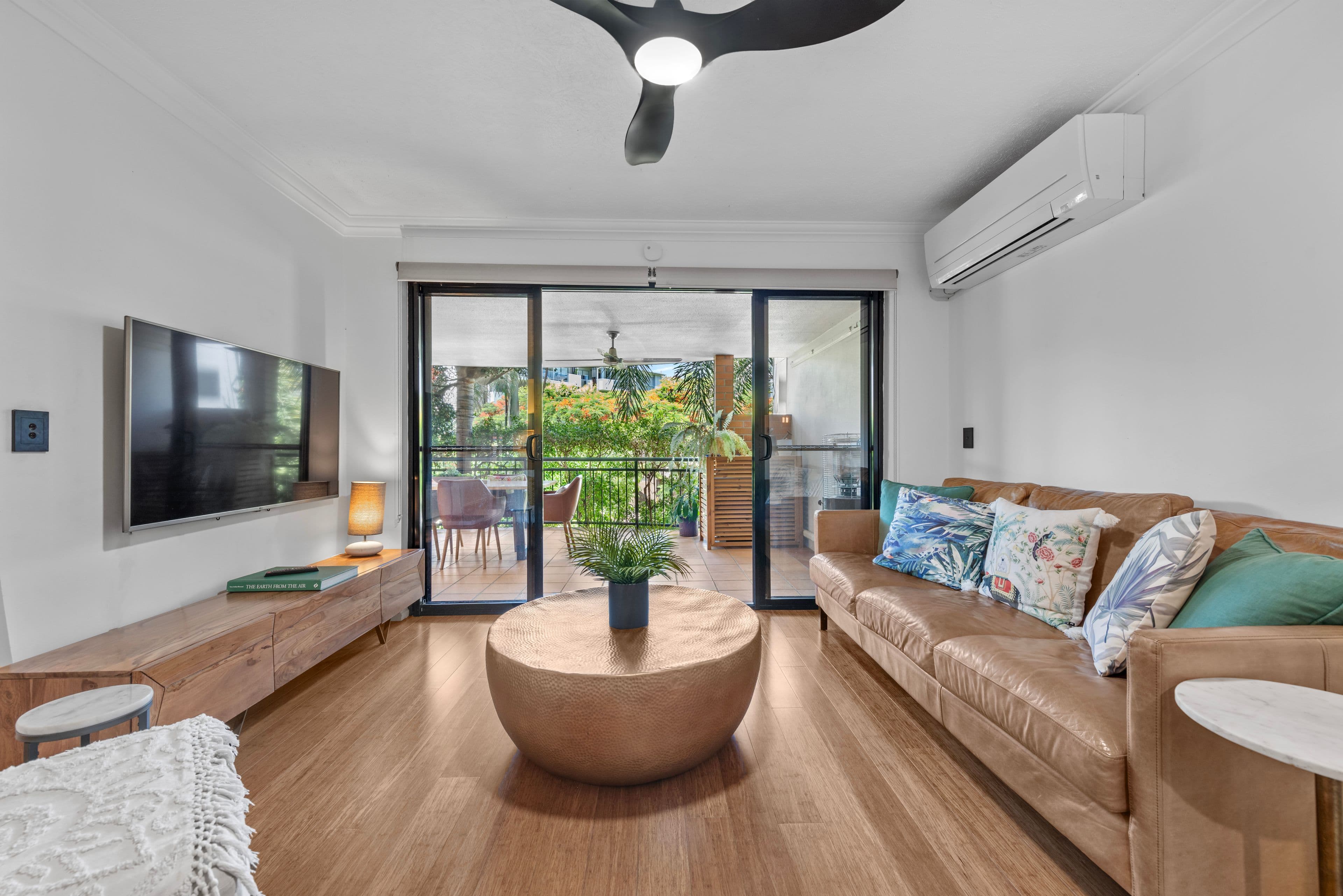 52 Beeston Street, Teneriffe QLD 4005, Teneriffe - Thumbnail 4