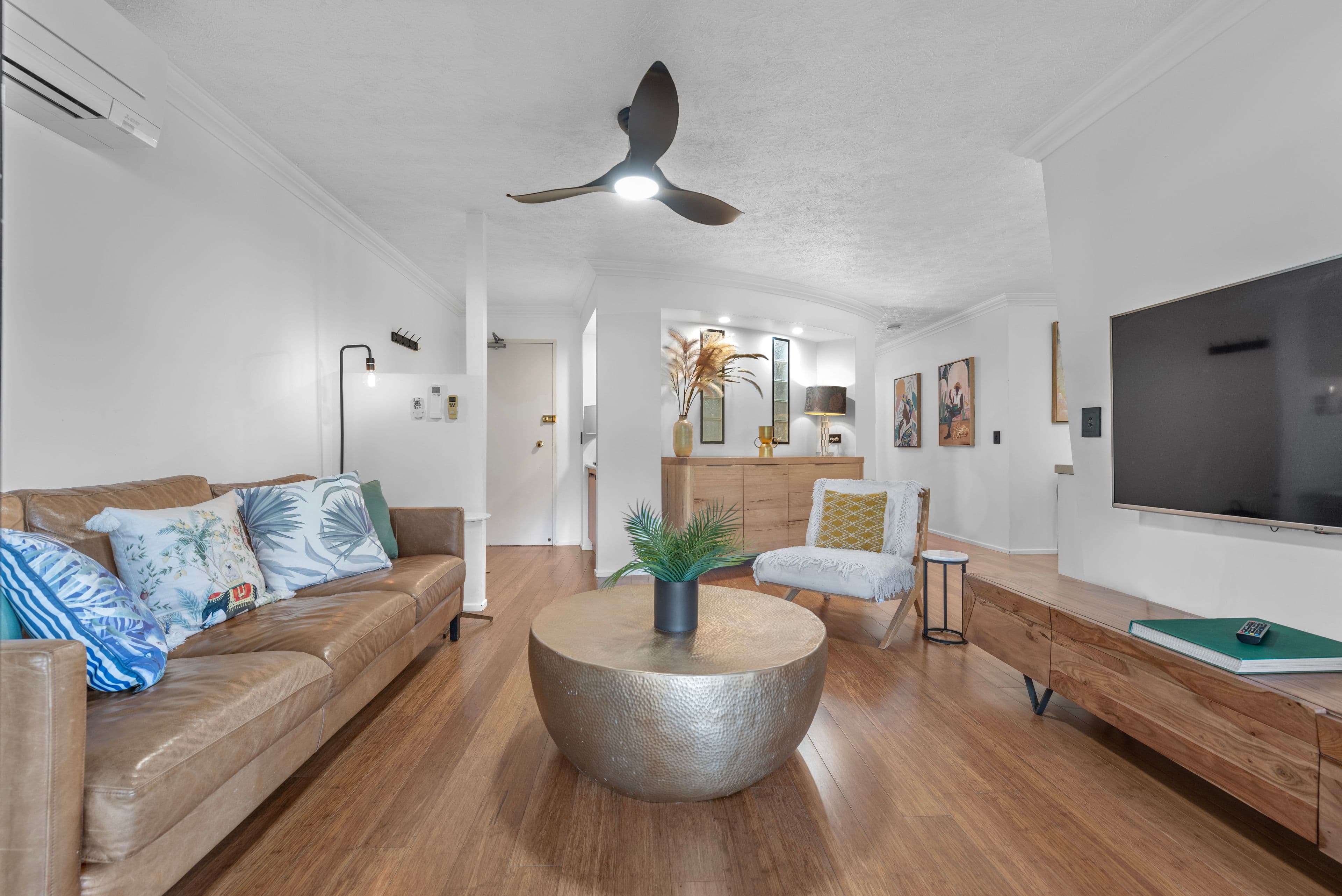 52 Beeston Street, Teneriffe QLD 4005, Teneriffe - Thumbnail 5