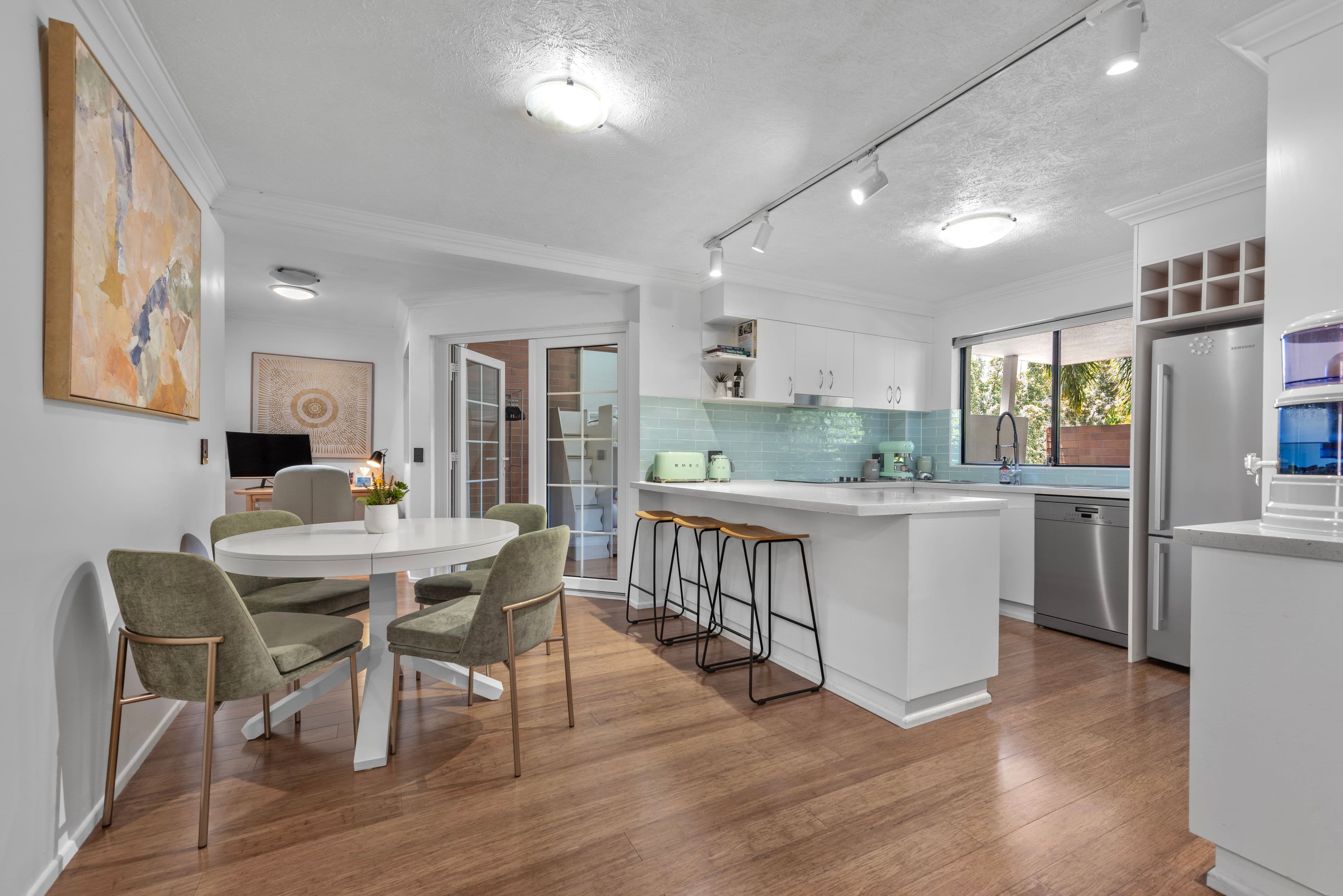52 Beeston Street, Teneriffe QLD 4005, Teneriffe - Thumbnail 6