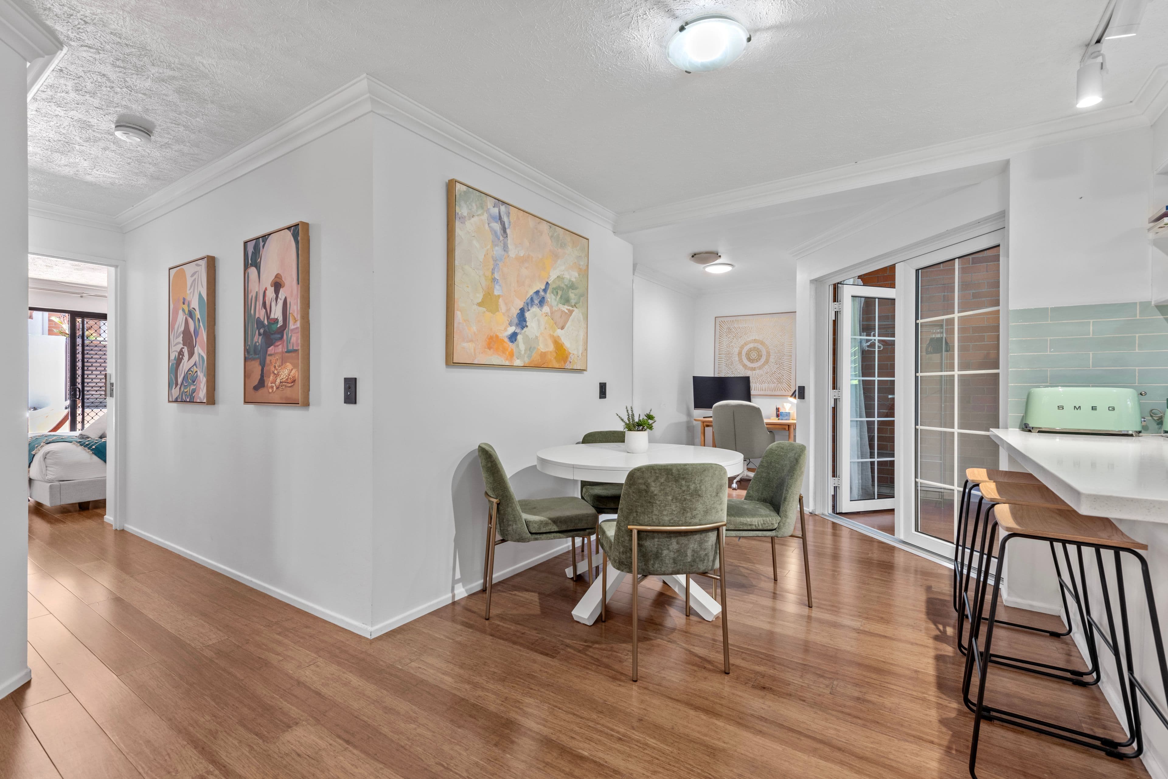 52 Beeston Street, Teneriffe QLD 4005, Teneriffe - Thumbnail 7