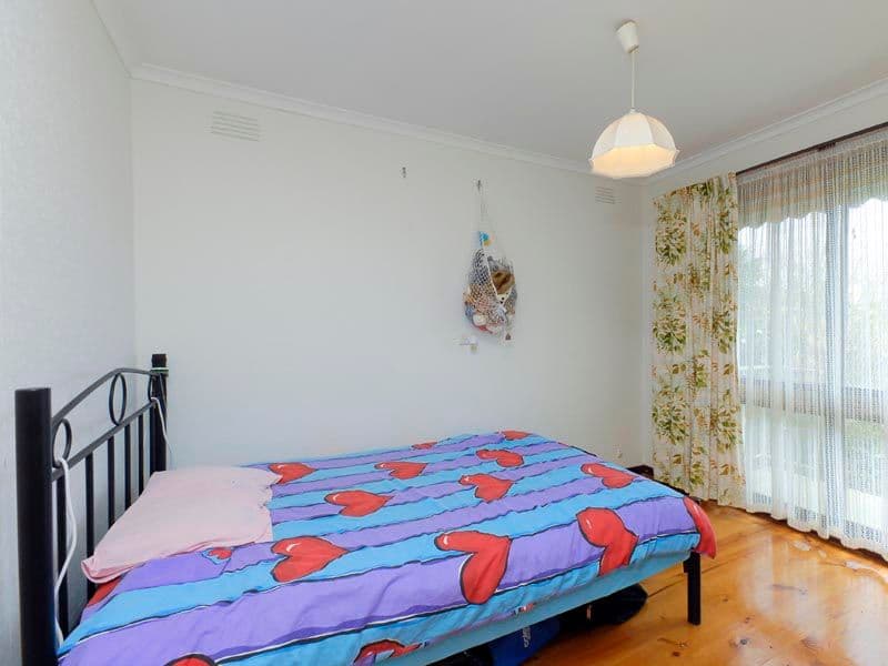 20 Ainslie Avenue, GROVEDALE VIC 3216, Grovedale - Thumbnail 5