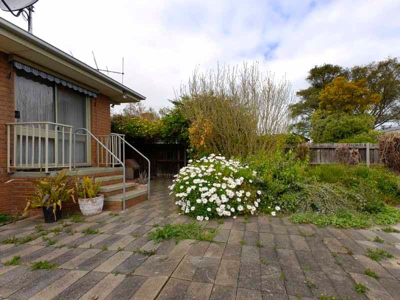 20 Ainslie Avenue, GROVEDALE VIC 3216, Grovedale - Thumbnail 6