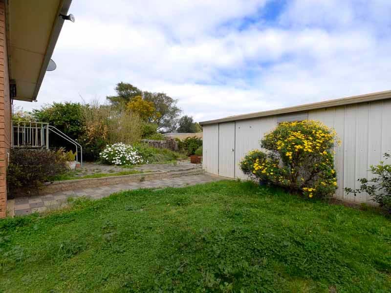 20 Ainslie Avenue, GROVEDALE VIC 3216, Grovedale - Thumbnail 7