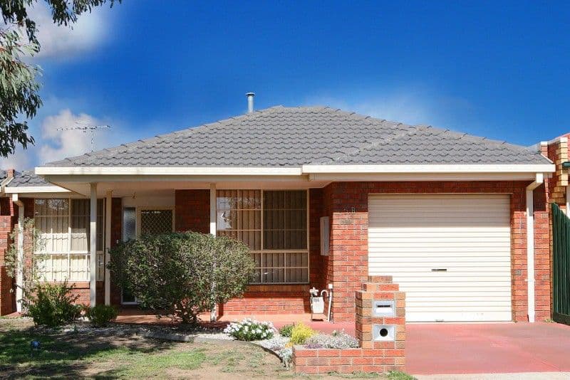 Site 70/1 Camden Street, Ulladulla, NSW, 2539, Ulladulla - Image 1