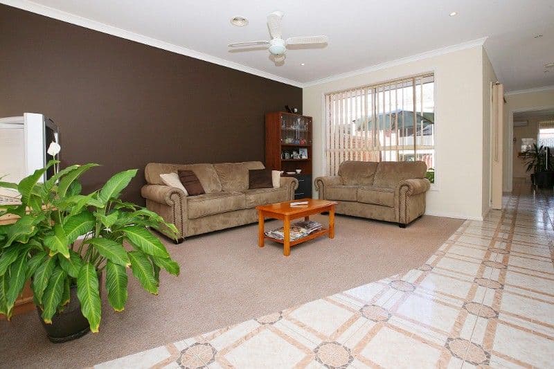 Site 70/1 Camden Street, Ulladulla, NSW, 2539, Ulladulla - Thumbnail 2