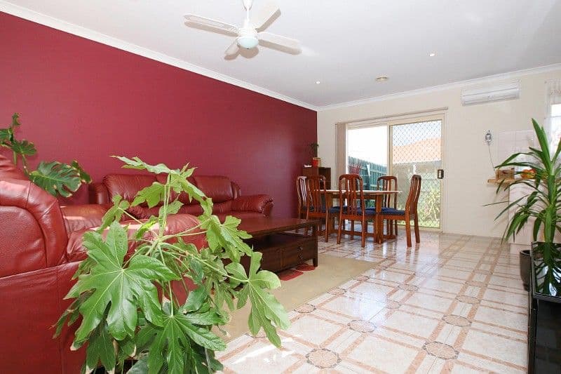 Site 70/1 Camden Street, Ulladulla, NSW, 2539, Ulladulla - Thumbnail 4